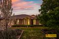 Property photo of 3 John Aarts Court Mudgee NSW 2850