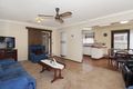 Property photo of 507 Frankston-Dandenong Road Carrum Downs VIC 3201