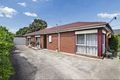 Property photo of 507 Frankston-Dandenong Road Carrum Downs VIC 3201