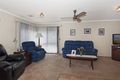 Property photo of 507 Frankston-Dandenong Road Carrum Downs VIC 3201