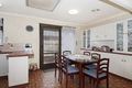 Property photo of 507 Frankston-Dandenong Road Carrum Downs VIC 3201