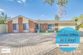 Property photo of 2 Decourcey Way Marangaroo WA 6064