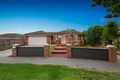 Property photo of 2 Chin Court Berwick VIC 3806