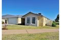 Property photo of 23 Bonarda Way Caversham WA 6055