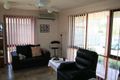 Property photo of 8 Harold Court Baxter VIC 3911