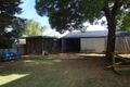 Property photo of 42 School Road Dareton NSW 2717