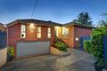 Property photo of 2A Ellin Street Doncaster East VIC 3109