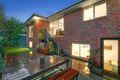 Property photo of 2A Ellin Street Doncaster East VIC 3109