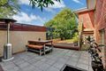 Property photo of 2A Ellin Street Doncaster East VIC 3109