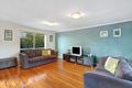 Property photo of 2A Ellin Street Doncaster East VIC 3109
