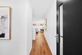 Property photo of 11B Jeanhulley Road High Wycombe WA 6057