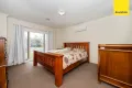 Property photo of 15 Pinrush Road Brookfield VIC 3338
