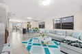 Property photo of 34/5-13 Brookvale Drive Underwood QLD 4119