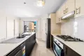 Property photo of 34/5-13 Brookvale Drive Underwood QLD 4119