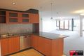 Property photo of 60/66 Allara Street City ACT 2601