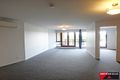 Property photo of 60/66 Allara Street City ACT 2601