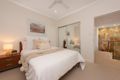 Property photo of 22 Walker Street Coorparoo QLD 4151