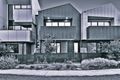 Property photo of 15 Orchid Drive Keysborough VIC 3173