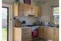 Property photo of 2/16 Croydon Street Petersham NSW 2049