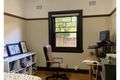 Property photo of 2/16 Croydon Street Petersham NSW 2049