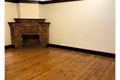 Property photo of 2/16 Croydon Street Petersham NSW 2049
