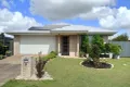Property photo of 8 Murray Road Urraween QLD 4655