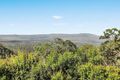 Property photo of 4C Mackenzie Street Mount Lofty QLD 4350