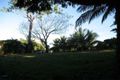 Property photo of 5 Fuchsia Court Bushland Beach QLD 4818