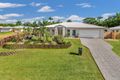 Property photo of 65 Bella Vista Avenue Belvedere QLD 4860