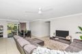Property photo of 65 Bella Vista Avenue Belvedere QLD 4860