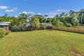 Property photo of 65 Bella Vista Avenue Belvedere QLD 4860