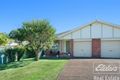 Property photo of 2/4 Pangari Place Lambton NSW 2299