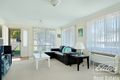 Property photo of 2/4 Pangari Place Lambton NSW 2299