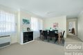 Property photo of 2/4 Pangari Place Lambton NSW 2299