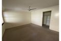 Property photo of 2 Clarke Close Hyland Park NSW 2448