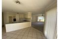 Property photo of 2 Clarke Close Hyland Park NSW 2448