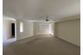 Property photo of 2 Clarke Close Hyland Park NSW 2448