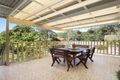 Property photo of 47 Cressy Road East Ryde NSW 2113
