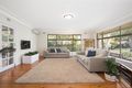 Property photo of 47 Cressy Road East Ryde NSW 2113