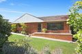 Property photo of 47 Cressy Road East Ryde NSW 2113