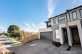 Property photo of 1/207 Centre Dandenong Road Cheltenham VIC 3192