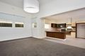 Property photo of 279 Richardson Street Princes Hill VIC 3054
