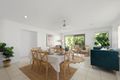 Property photo of 26 Bjelke Circuit Rural View QLD 4740