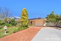 Property photo of 81 Oxley Avenue Padbury WA 6025