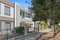 Property photo of 19 Wyperfeld Street Yanchep WA 6035