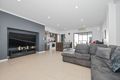 Property photo of 19 Wyperfeld Street Yanchep WA 6035