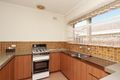 Property photo of 3/32 Addison Road Black Forest SA 5035