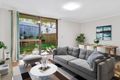 Property photo of 2/1 Hampden Road Artarmon NSW 2064