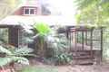 Property photo of 4 Tinbin Way Ocean Shores NSW 2483