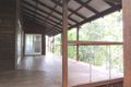 Property photo of 4 Tinbin Way Ocean Shores NSW 2483